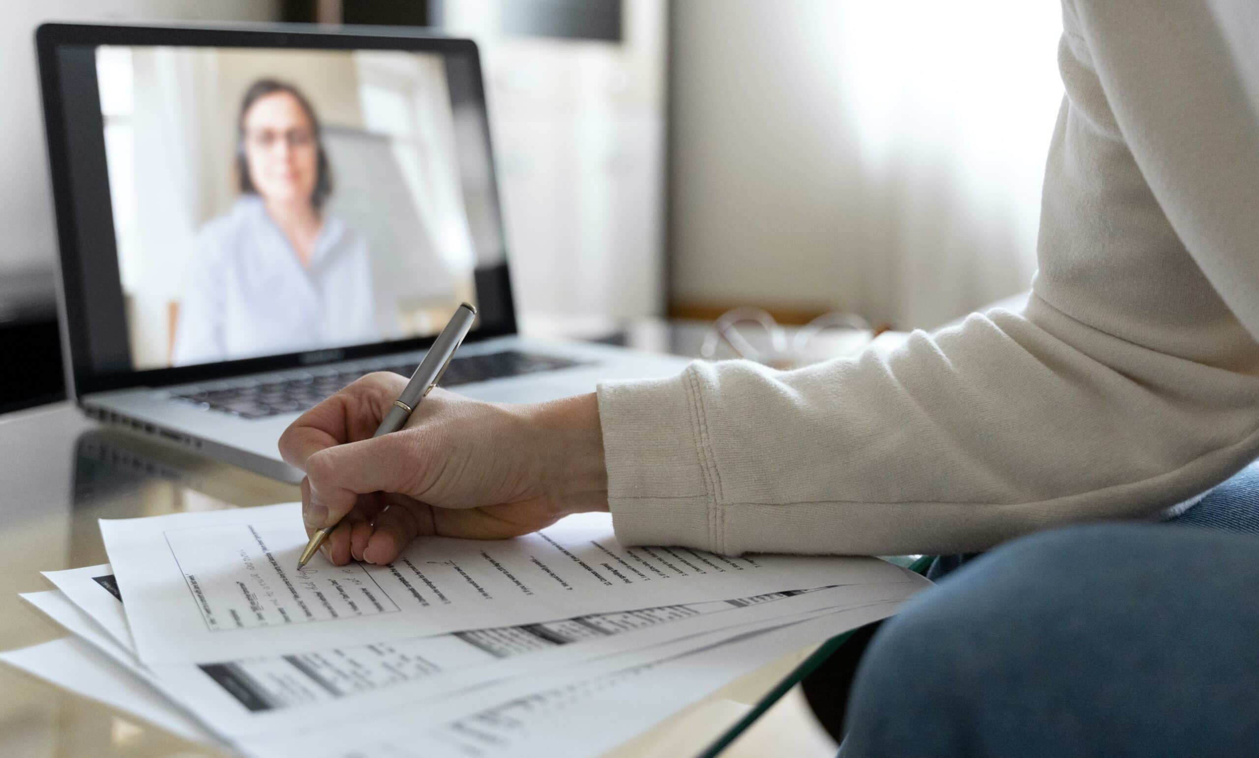 CNS lässt sich von gefälschten Krankenscheinen nicht täuschen