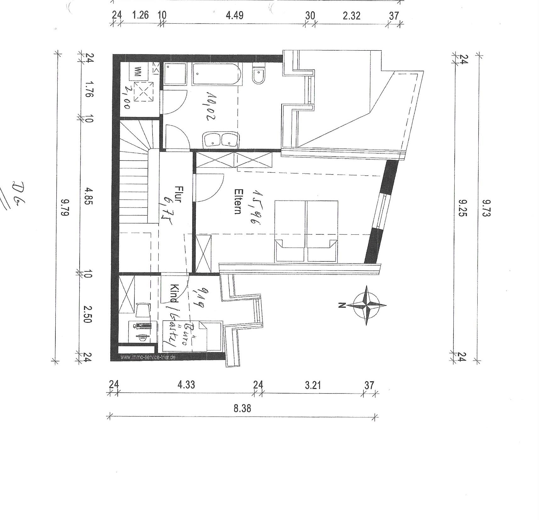 grundriss-dg-340e0af0.jpg